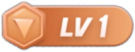 等级-LV1-余生导航