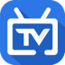 WebView TV-余生导航